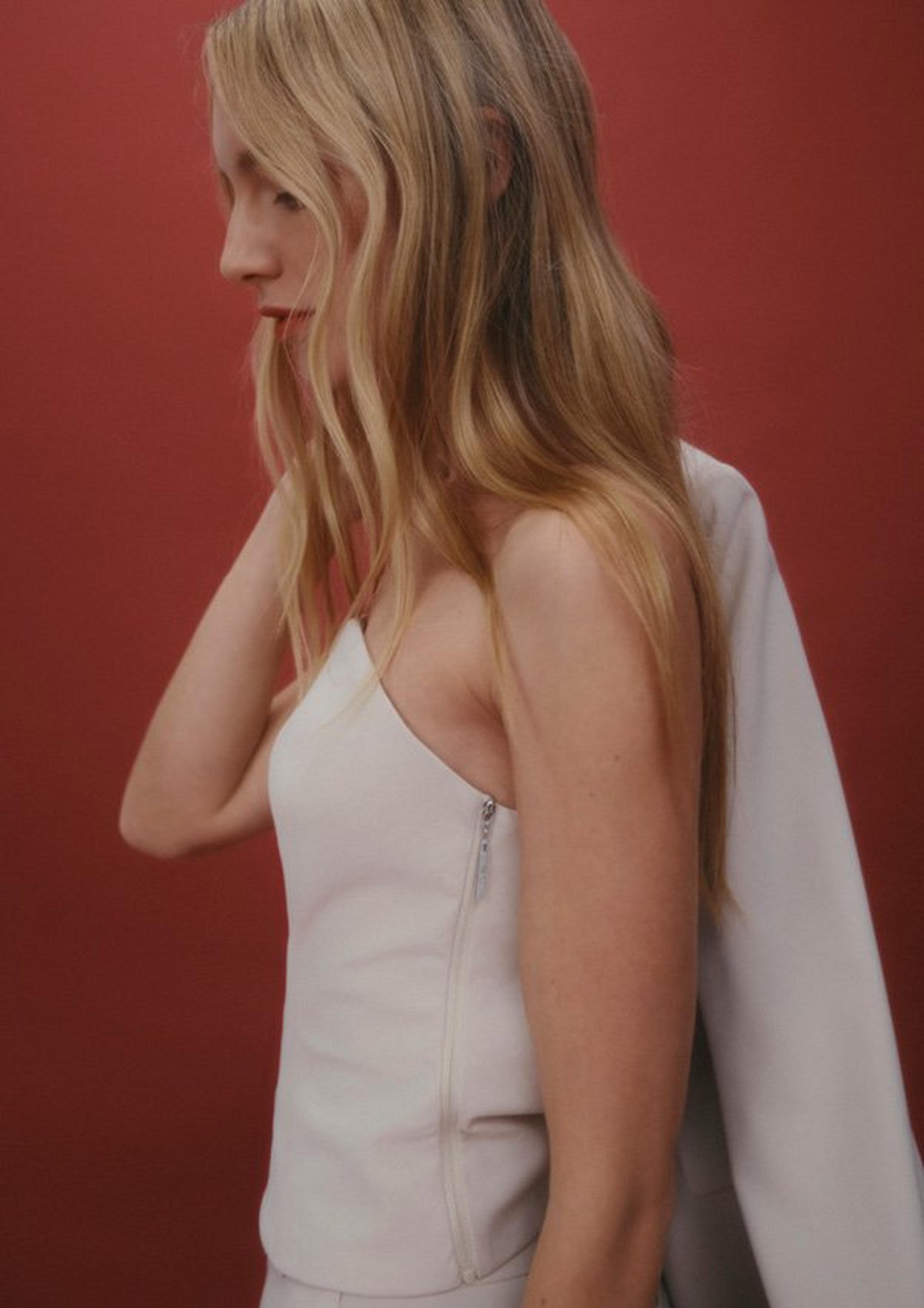 Product list page hero image