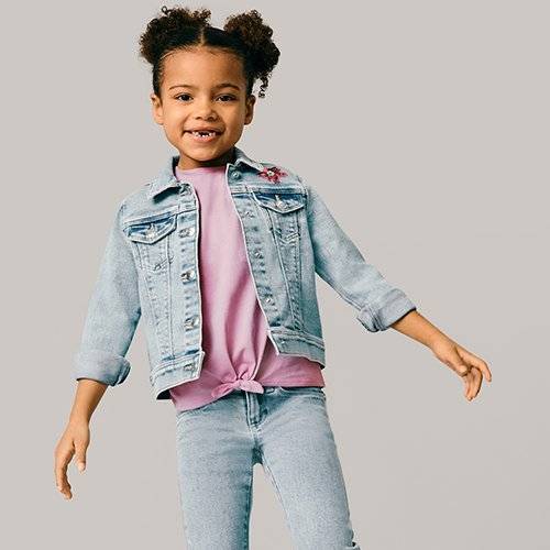 S hot sale oliver kidswear