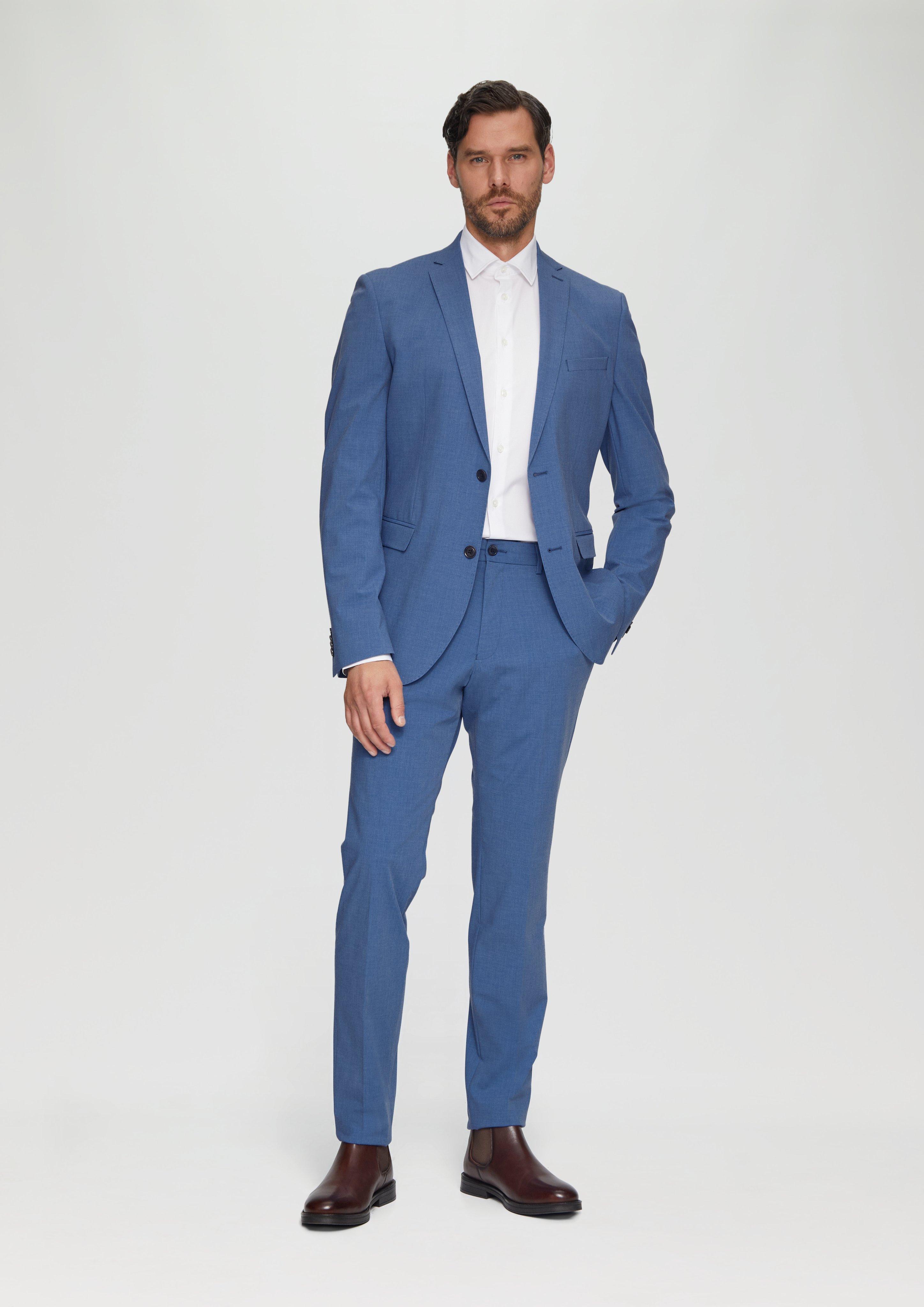 O100164_outfit
