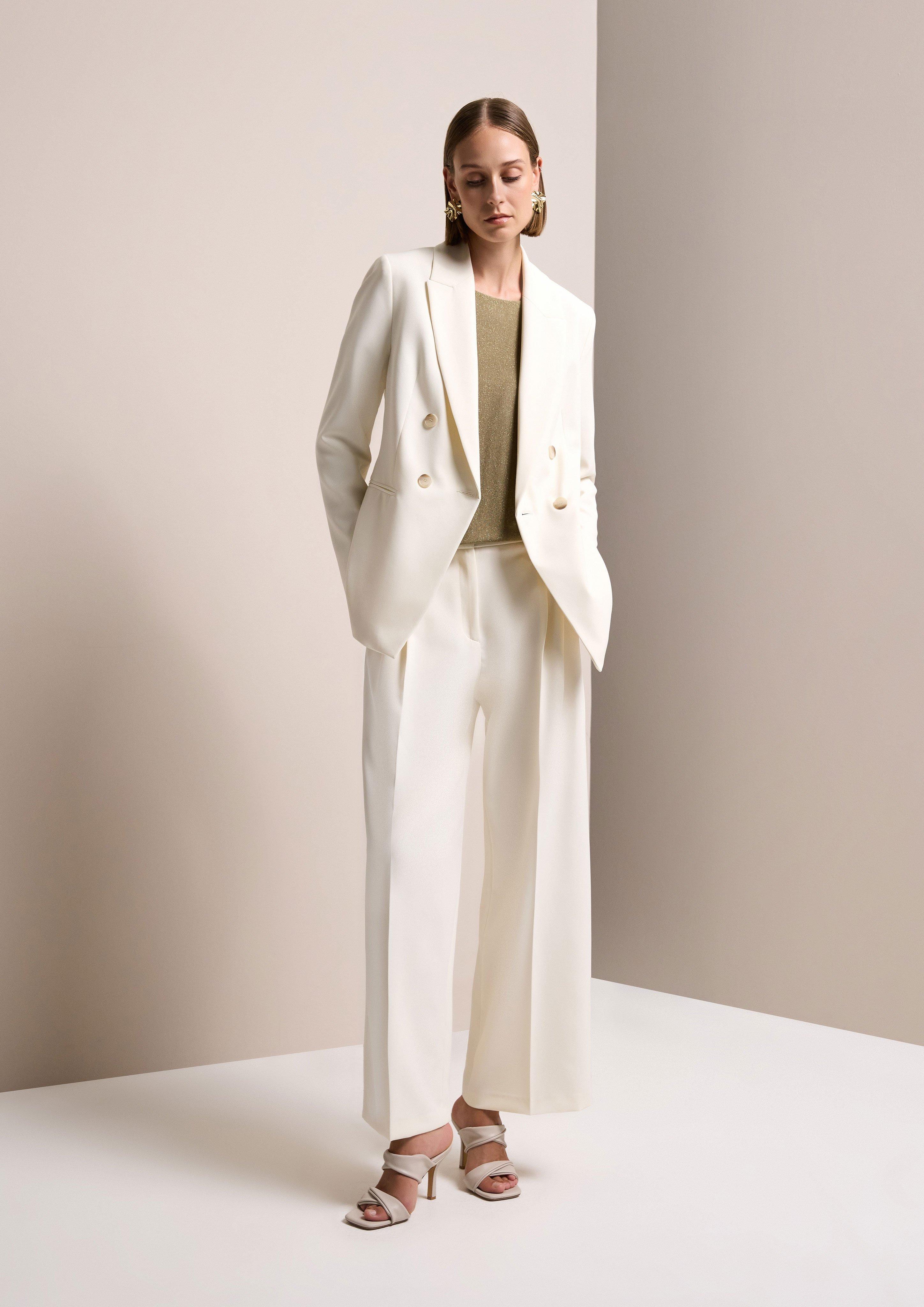 Krémový komplet na rozličné príležitosti in 