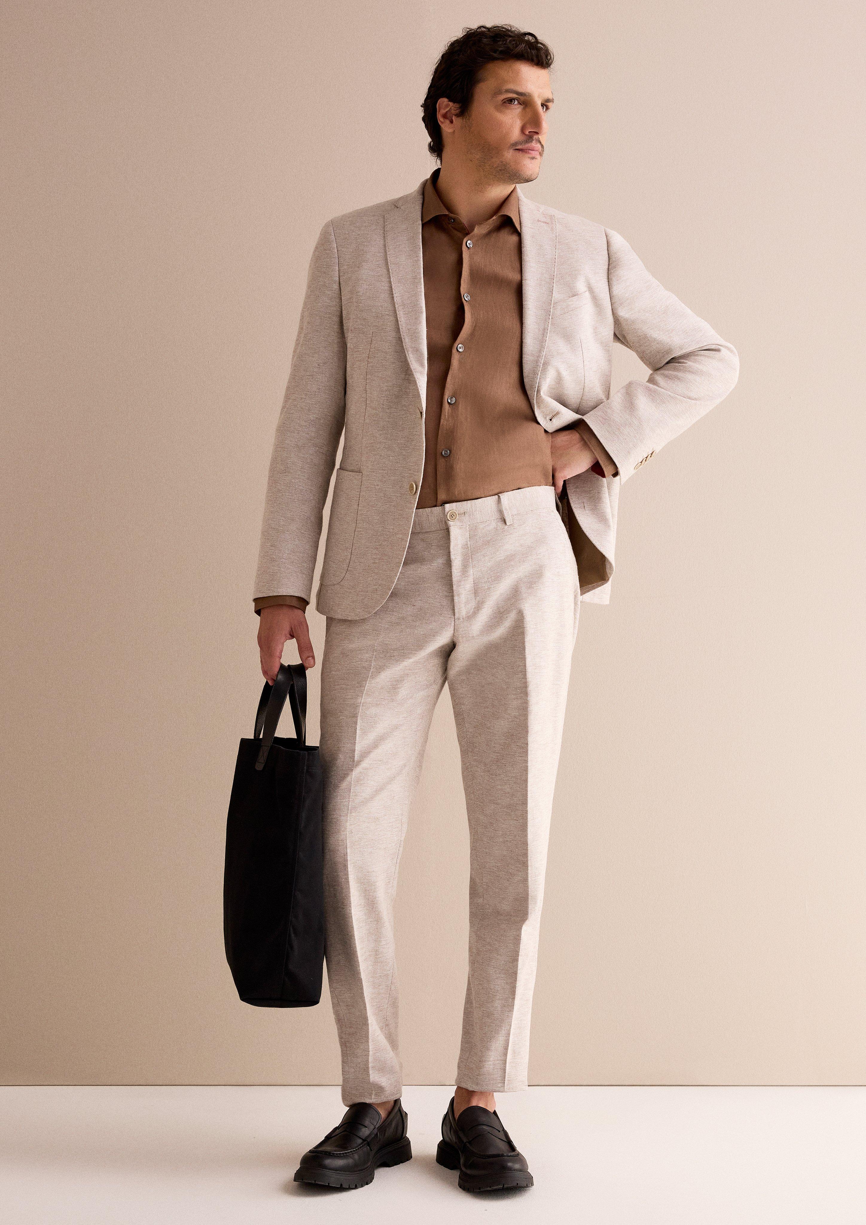 O100367_outfit