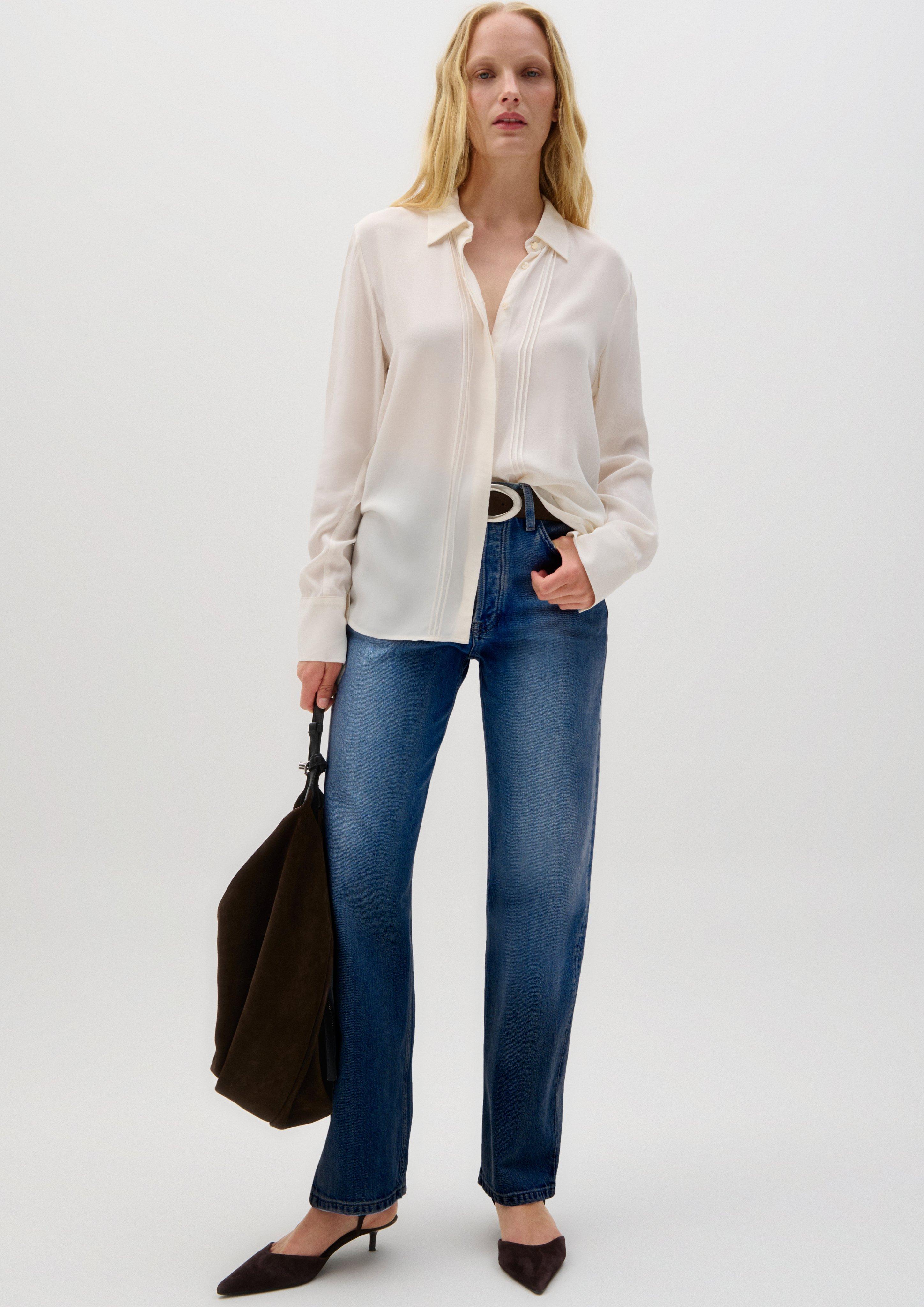 Stilvoller Business-Look in  von COMMA