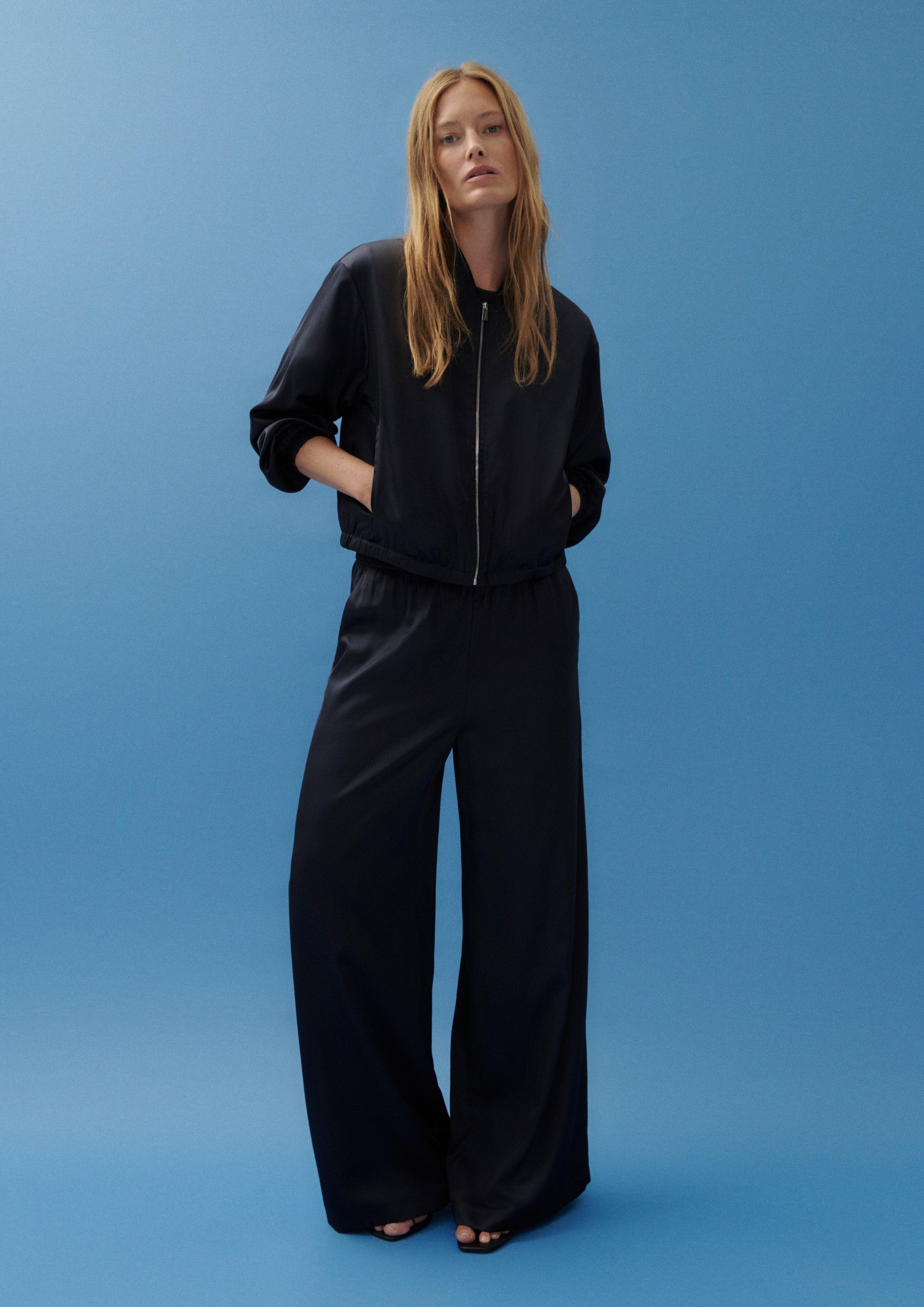 Urban Elegance Look in  von COMMA