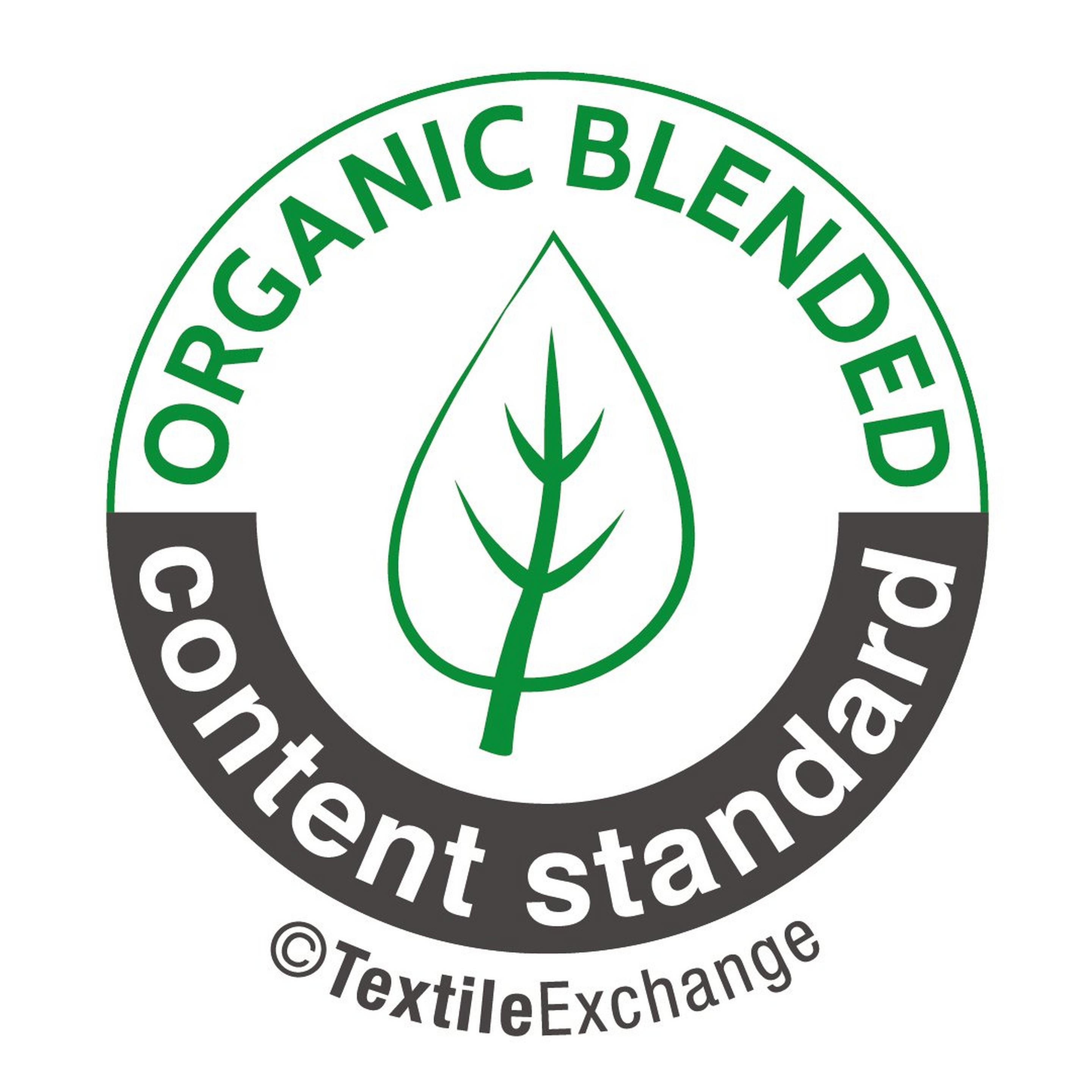 Product list page hero image