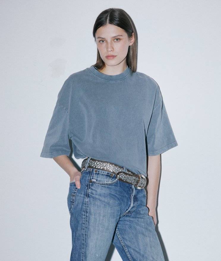 Image for LIEBESKIND BERLIN