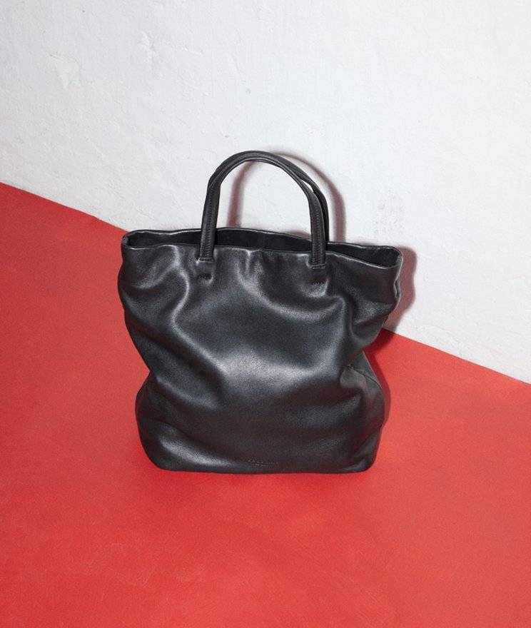 Image for LIEBESKIND BERLIN