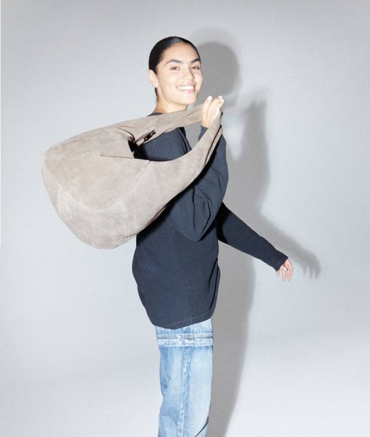 Image for LIEBESKIND BERLIN