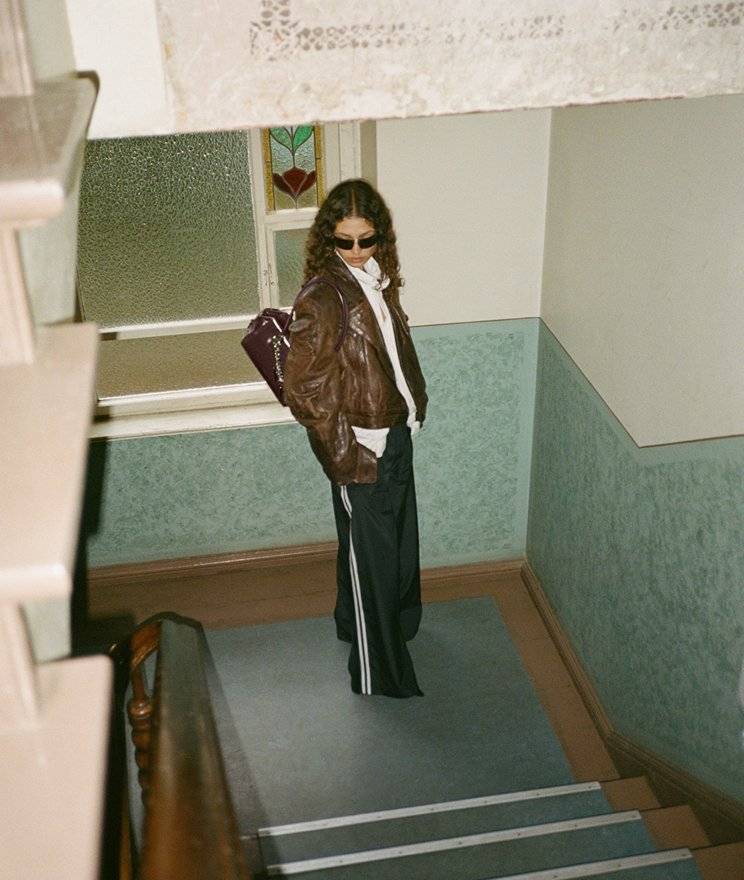 Image for LIEBESKIND BERLIN