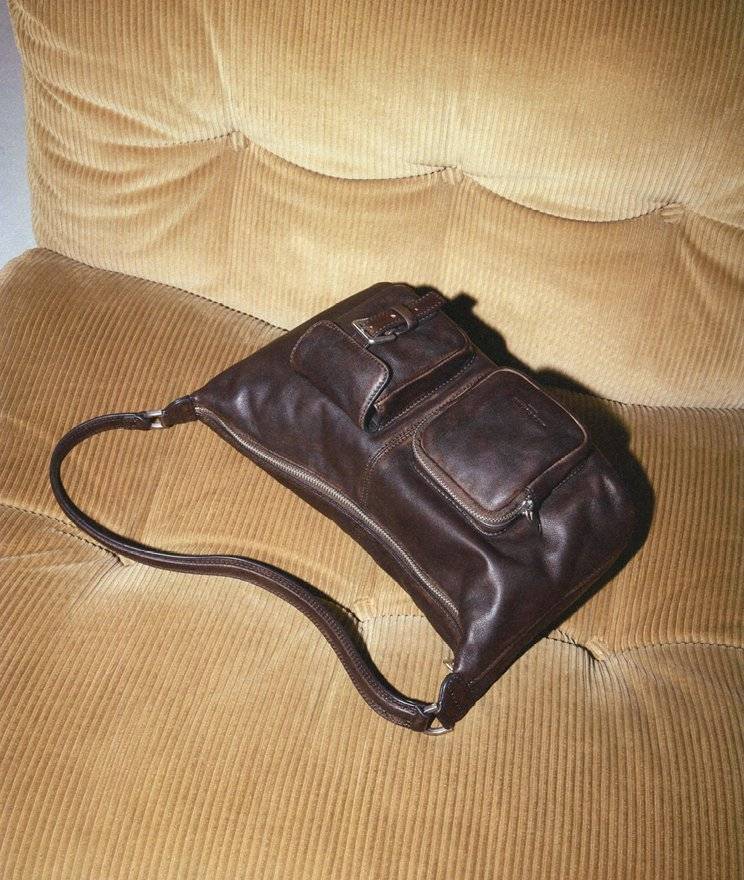 Image for LIEBESKIND BERLIN