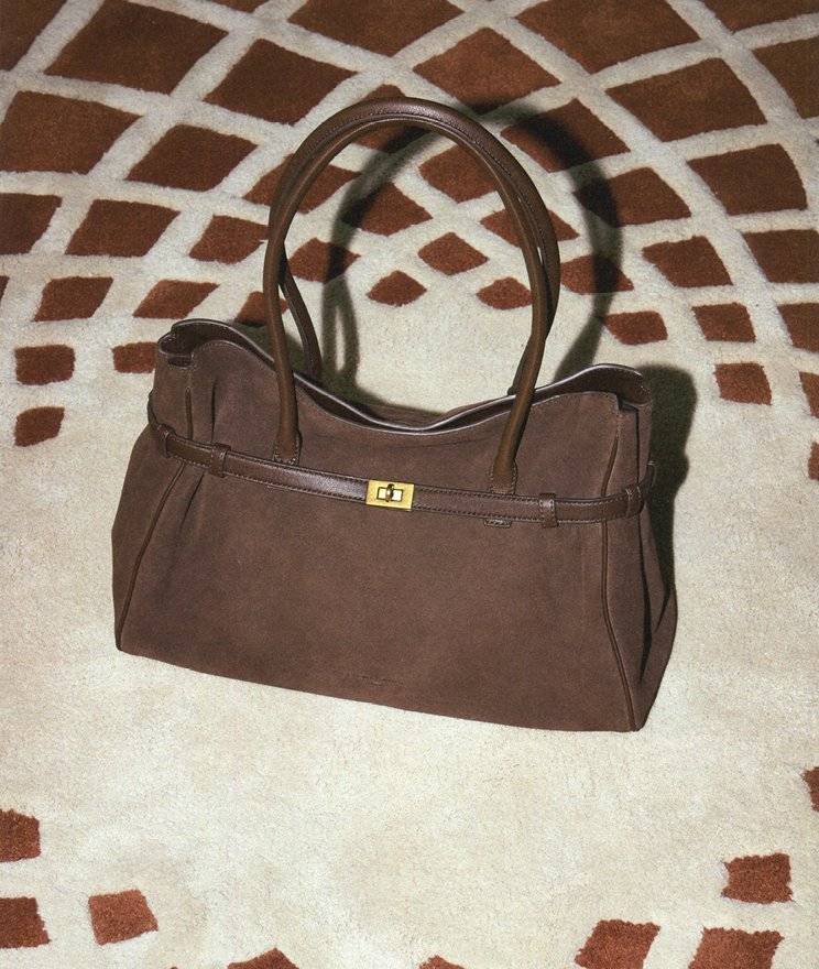 Image for LIEBESKIND BERLIN