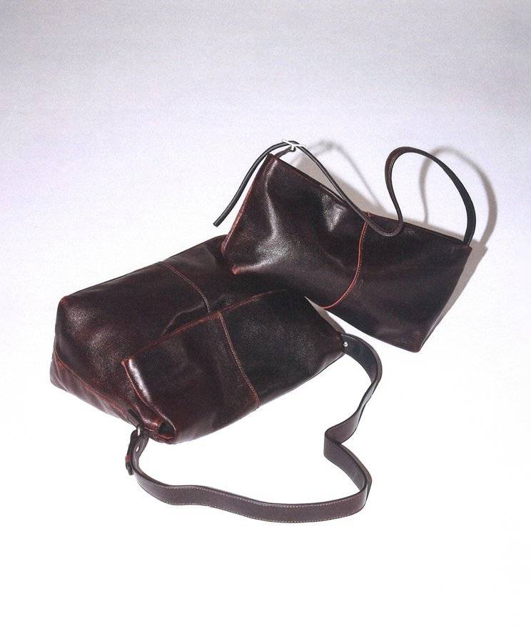 Image for LIEBESKIND BERLIN