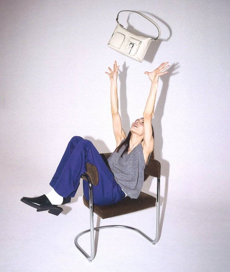 Image for LIEBESKIND BERLIN