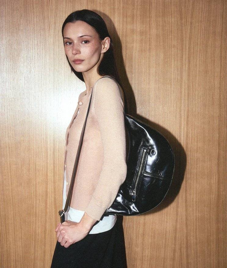 Image for LIEBESKIND BERLIN