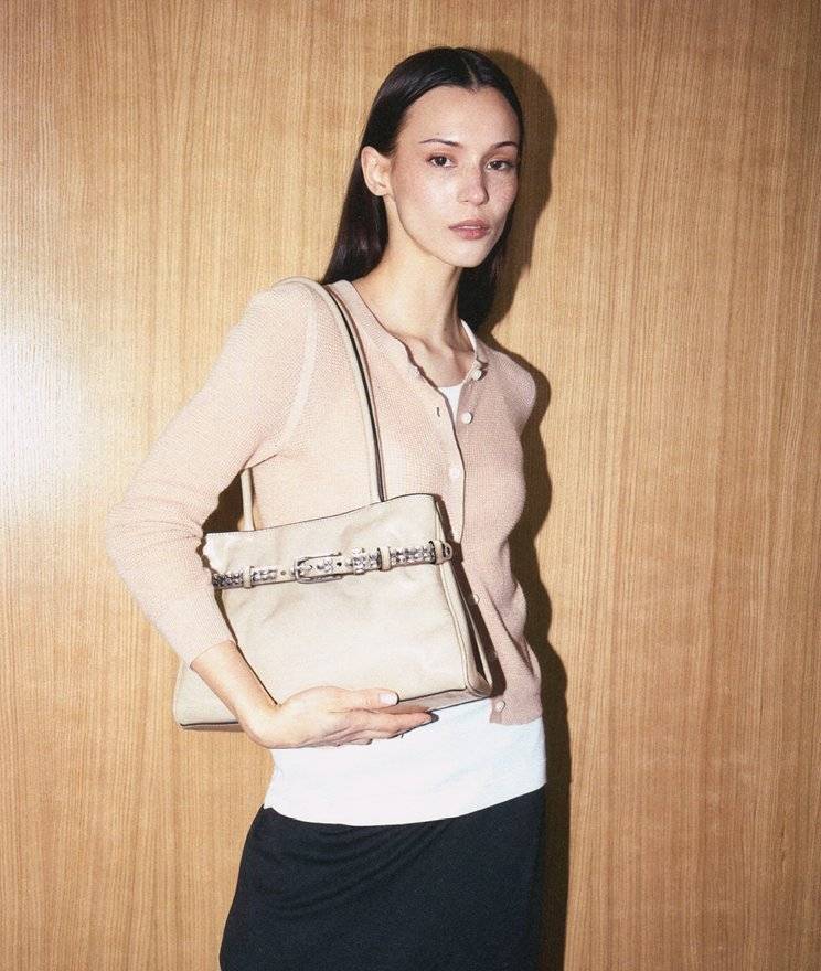 Image for LIEBESKIND BERLIN