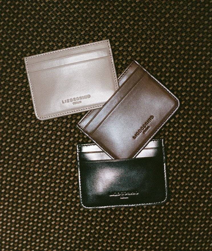 Image for LIEBESKIND BERLIN