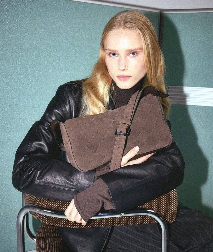 Image for LIEBESKIND BERLIN