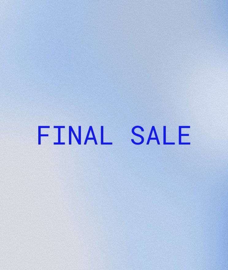 Image for LIEBESKIND BERLIN