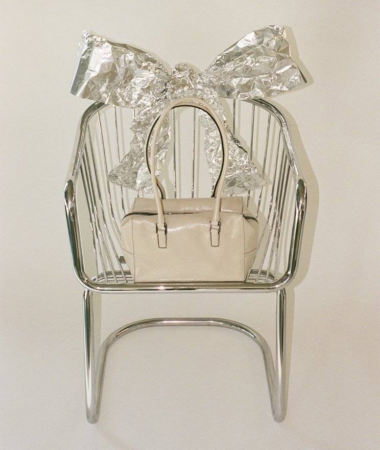 Image for LIEBESKIND BERLIN