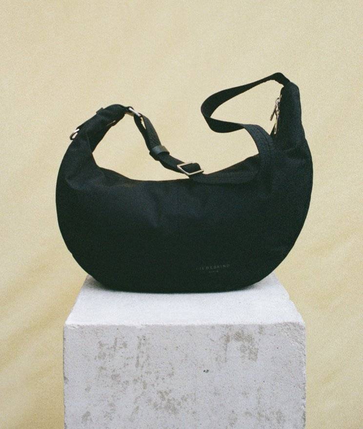 Image for LIEBESKIND BERLIN