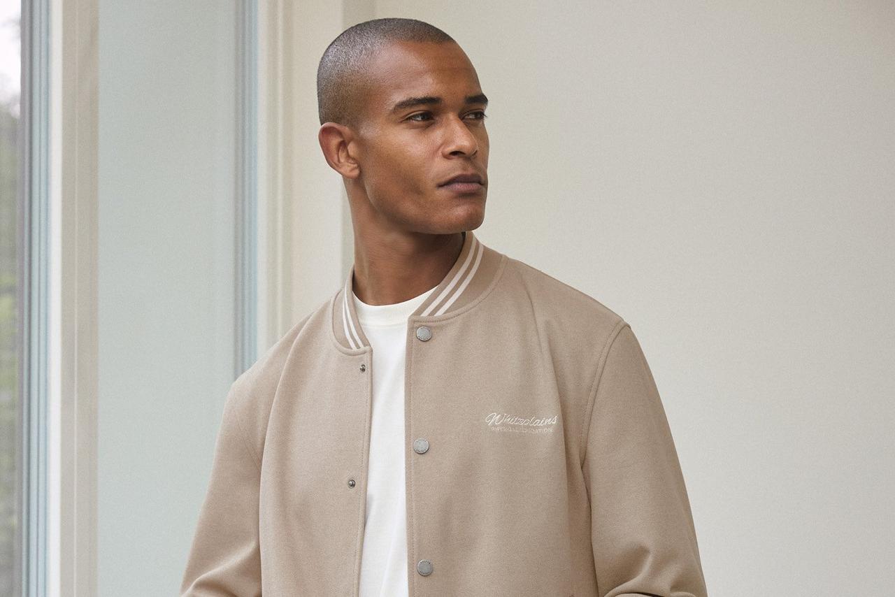 s.Oliver Winter White