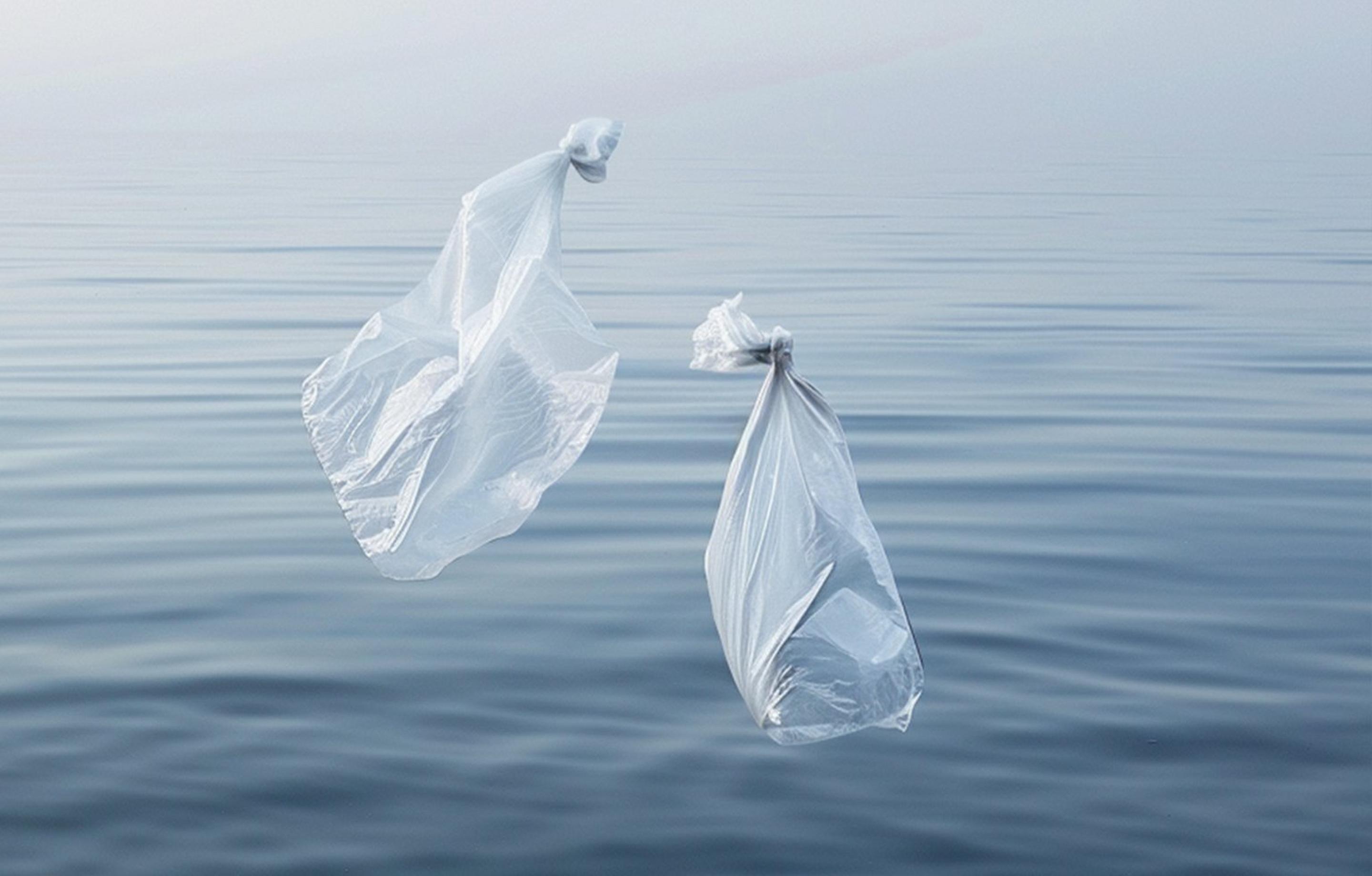 Product list page hero image