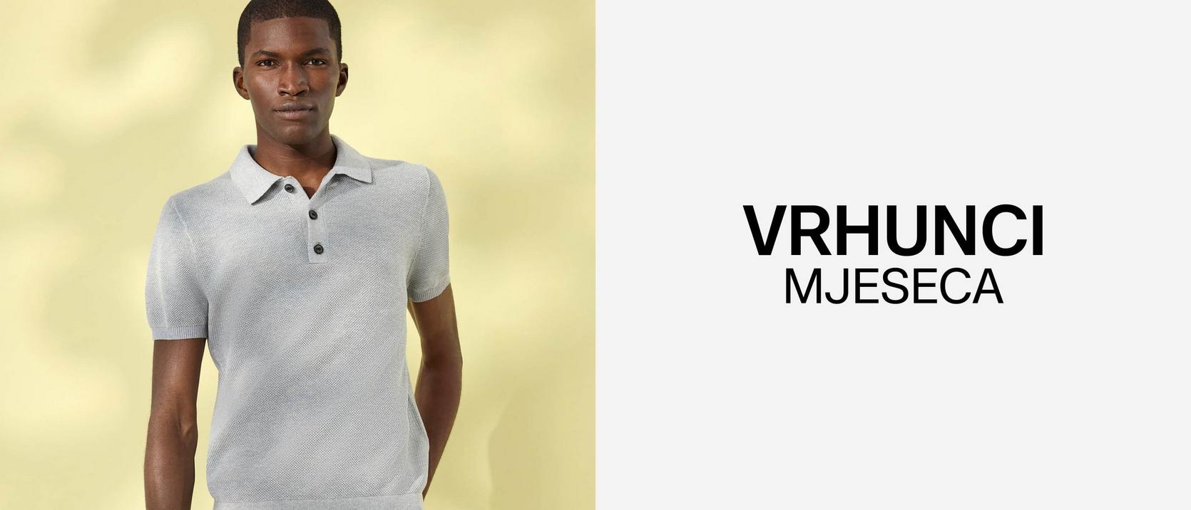 s.Oliver majice i polo majice