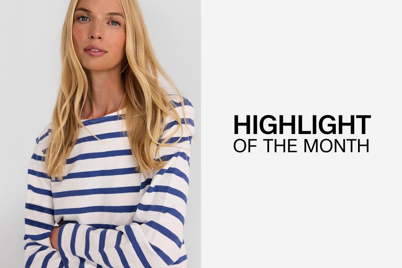 s.Oliver pullover and sweatshirts