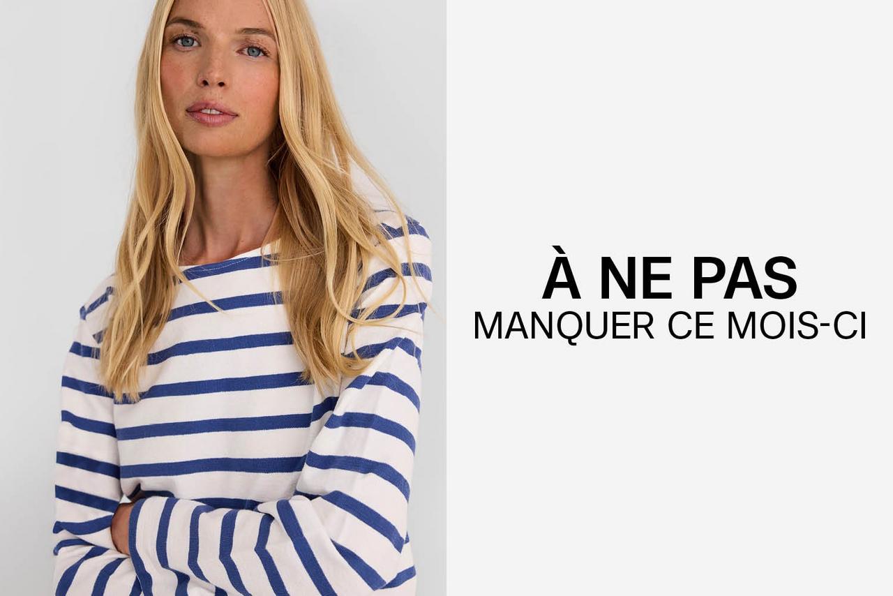 s.Oliver pulls and sweats