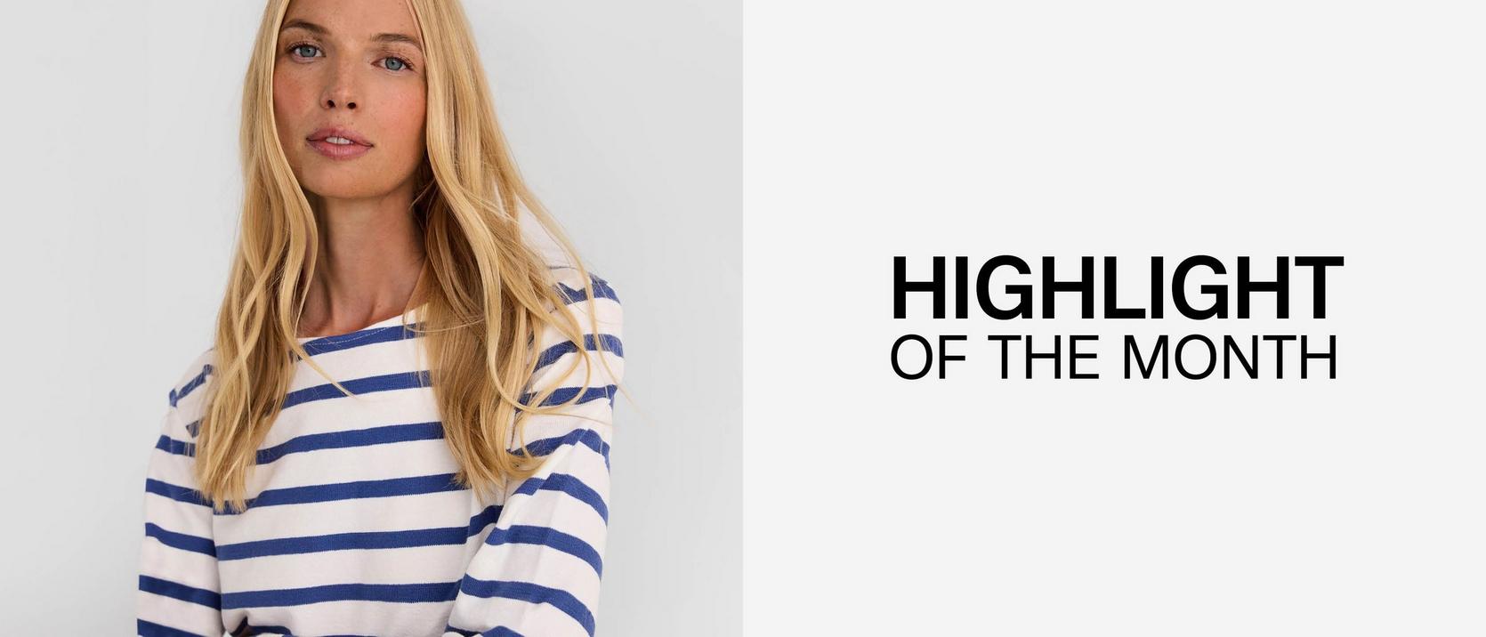 s.Oliver pullover and sweatshirts