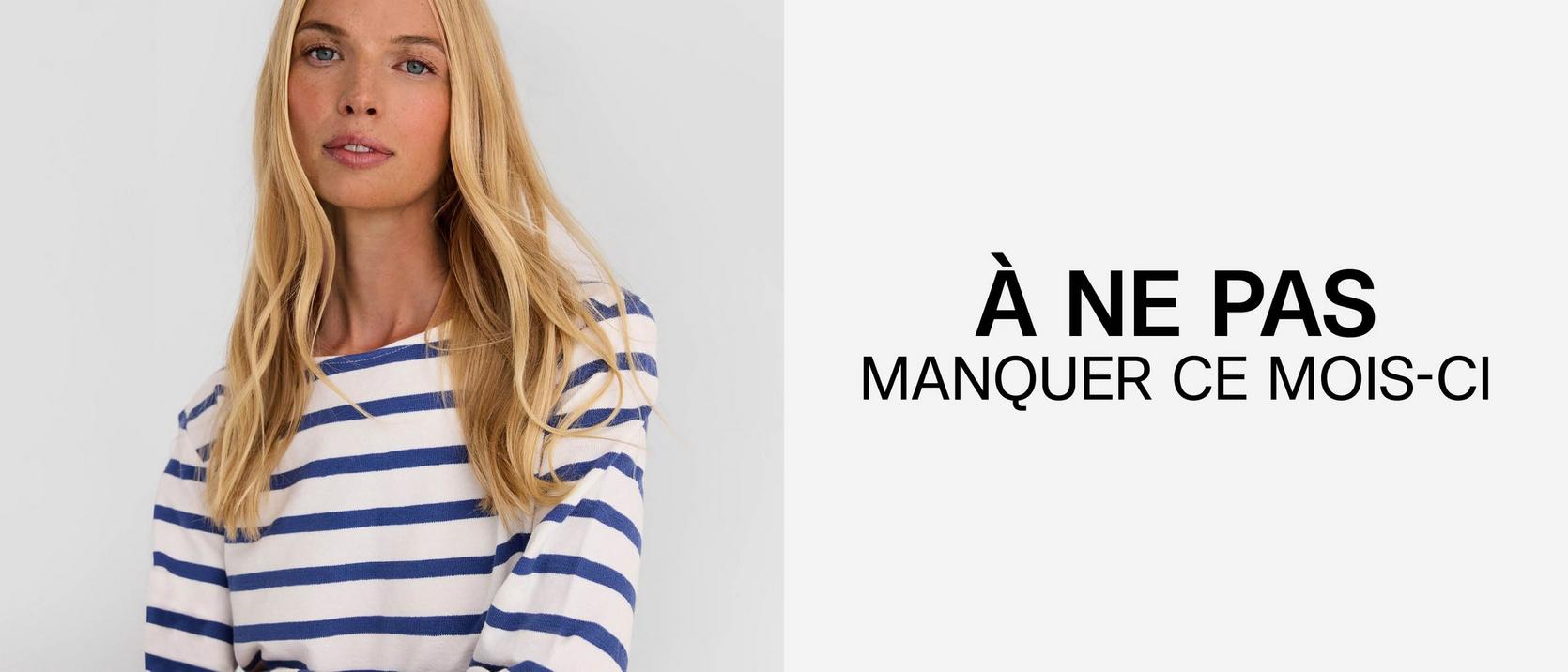 s.Oliver pulls and sweats