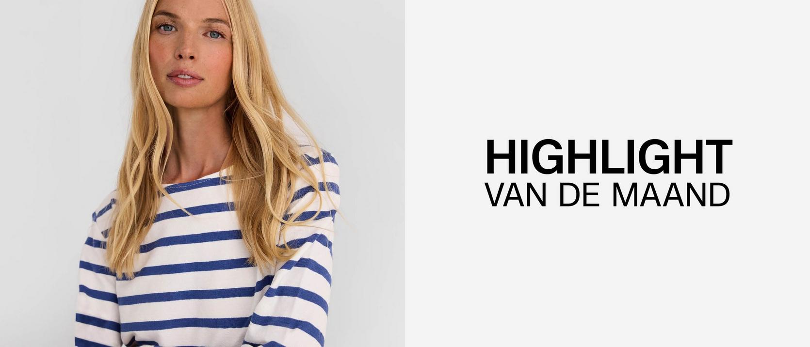 s.Oliver pullover and sweatshirts