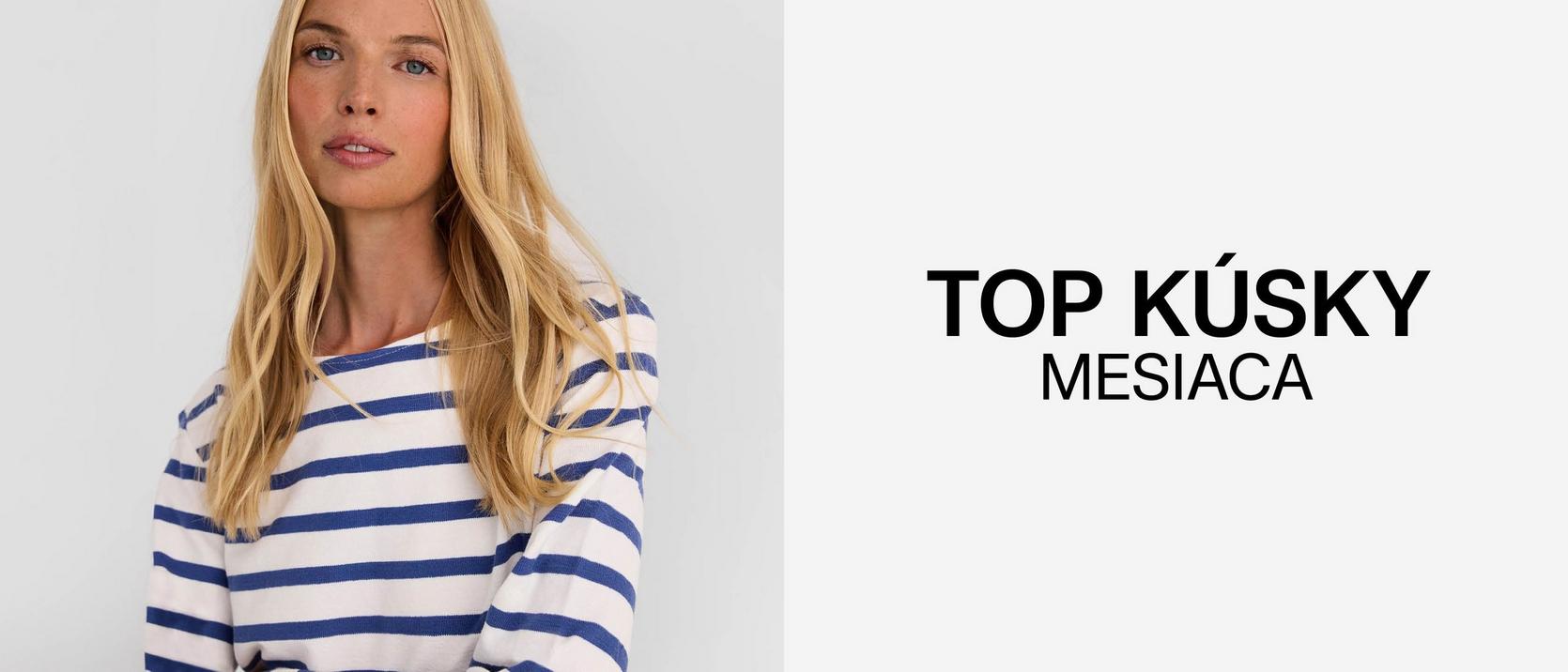 s.Oliver pulóvre a mikiny