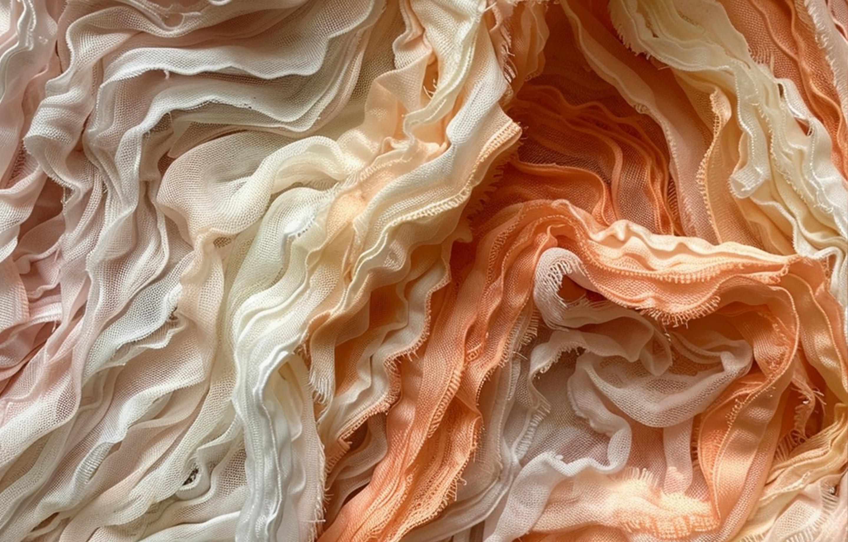 Product list page hero image