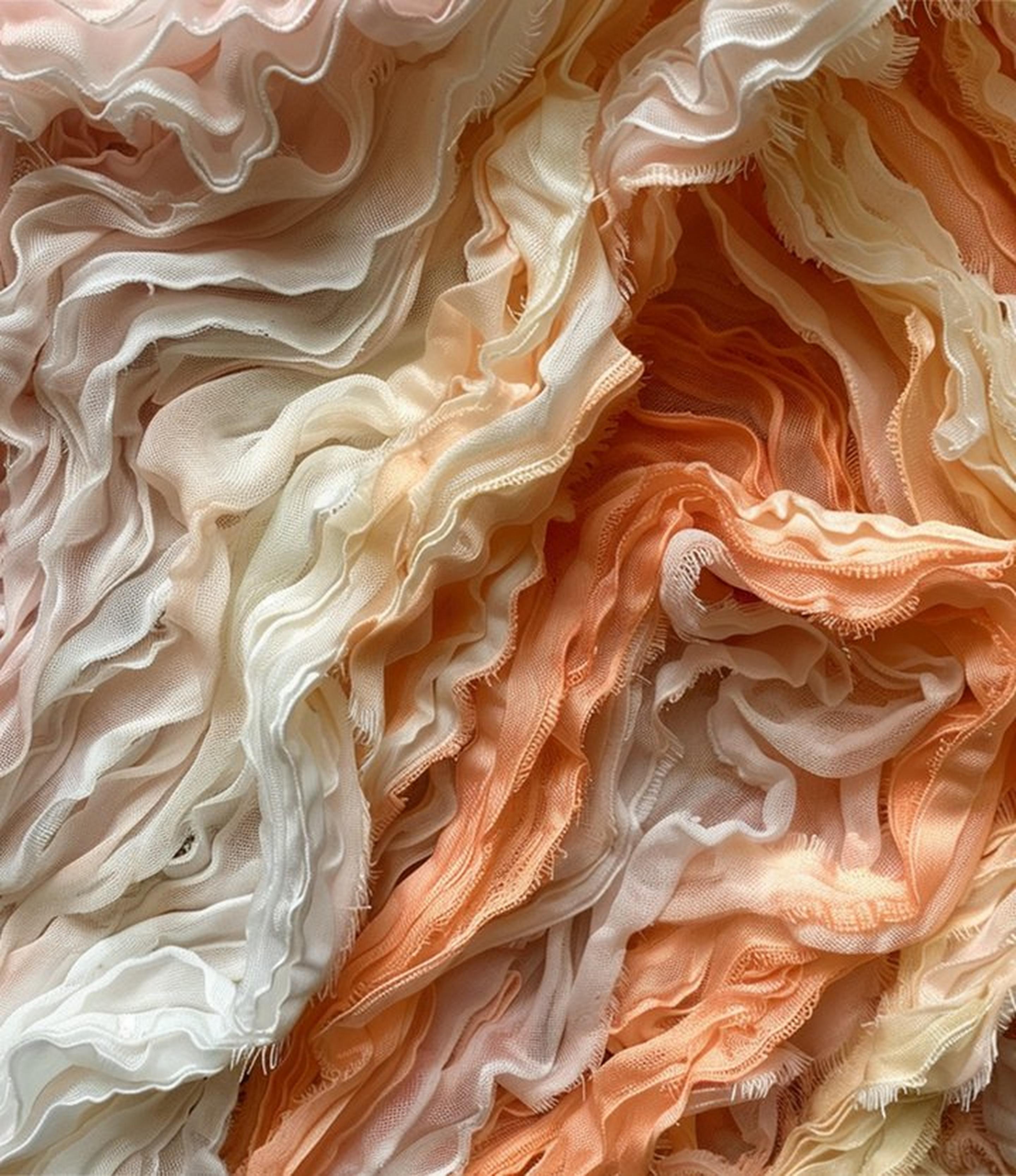 Product list page hero image