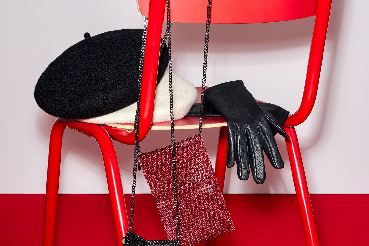 s.Oliver accessories