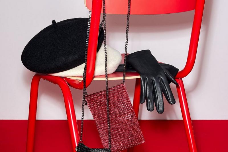 s.Oliver accessories