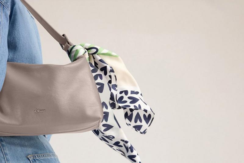 s.Oliver accessoires