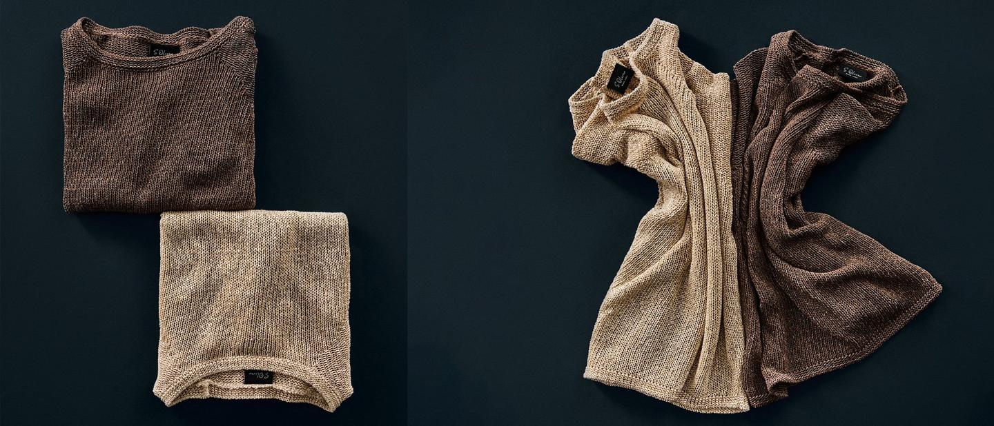 s.Oliver Black Label Knit