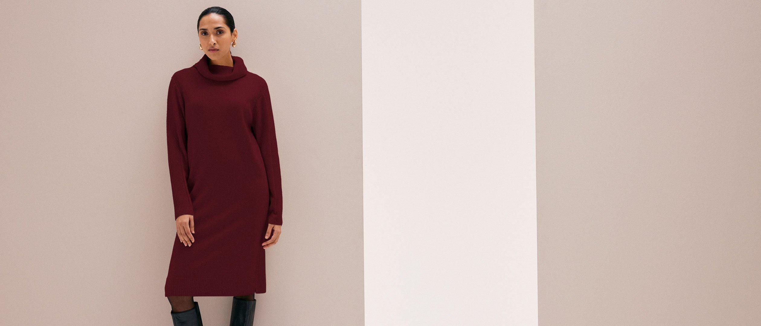 s.Oliver Black Label Dresses