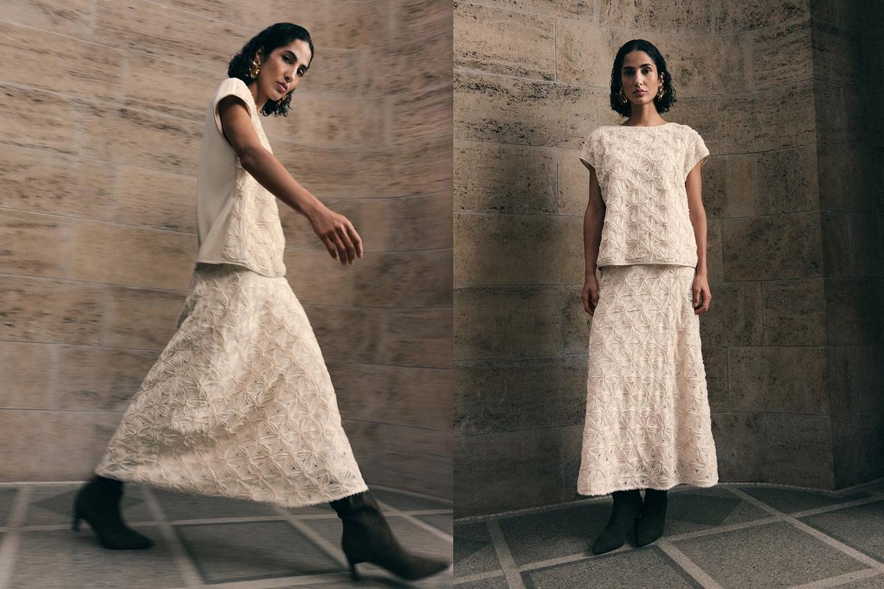 s.Oliver Black Label skirts