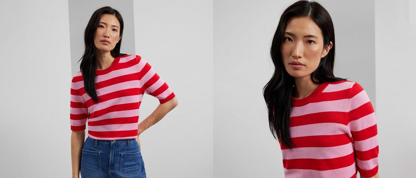 s.Oliver Black Label Knit