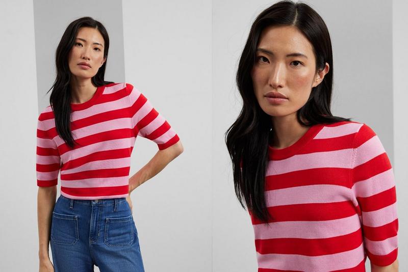 s.Oliver Black Label Knit