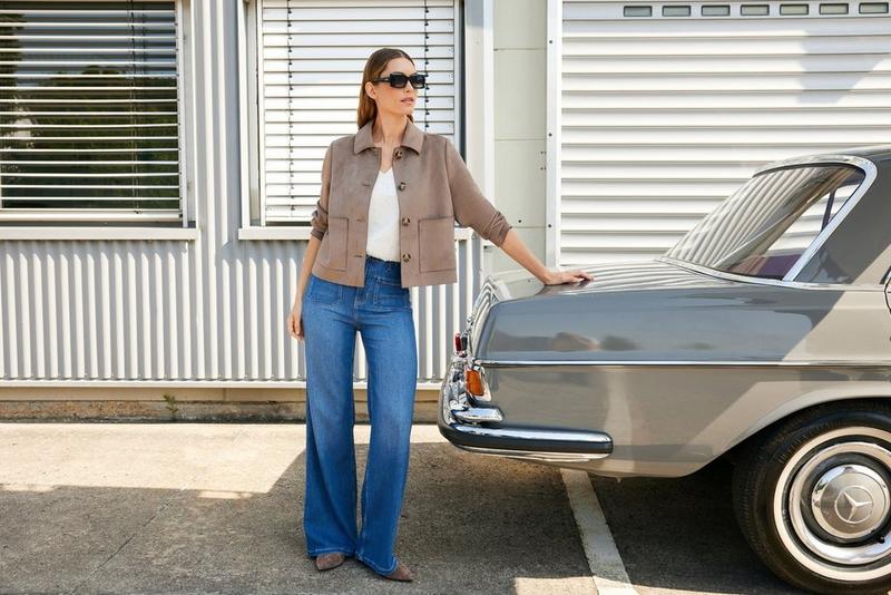 s.Oliver Black Label