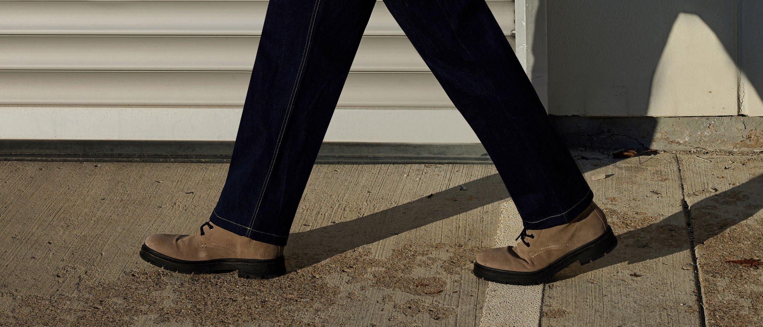 s.Oliver shoes