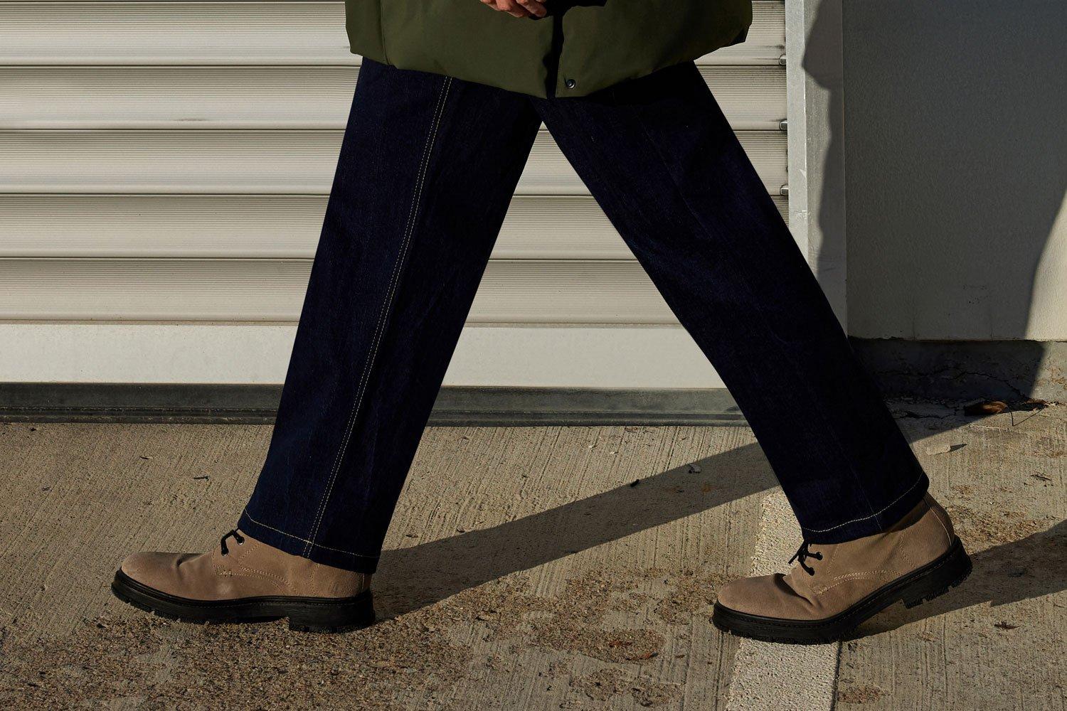 s.Oliver shoes