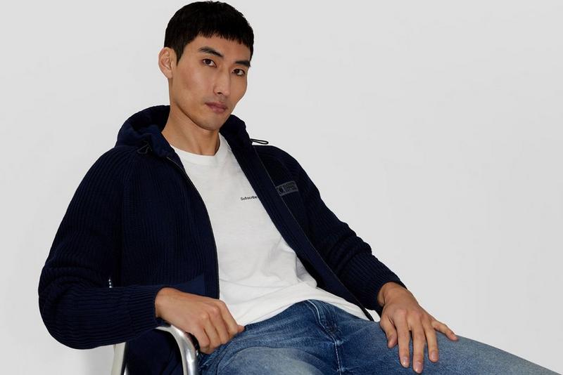 s.Oliver sweatshirts