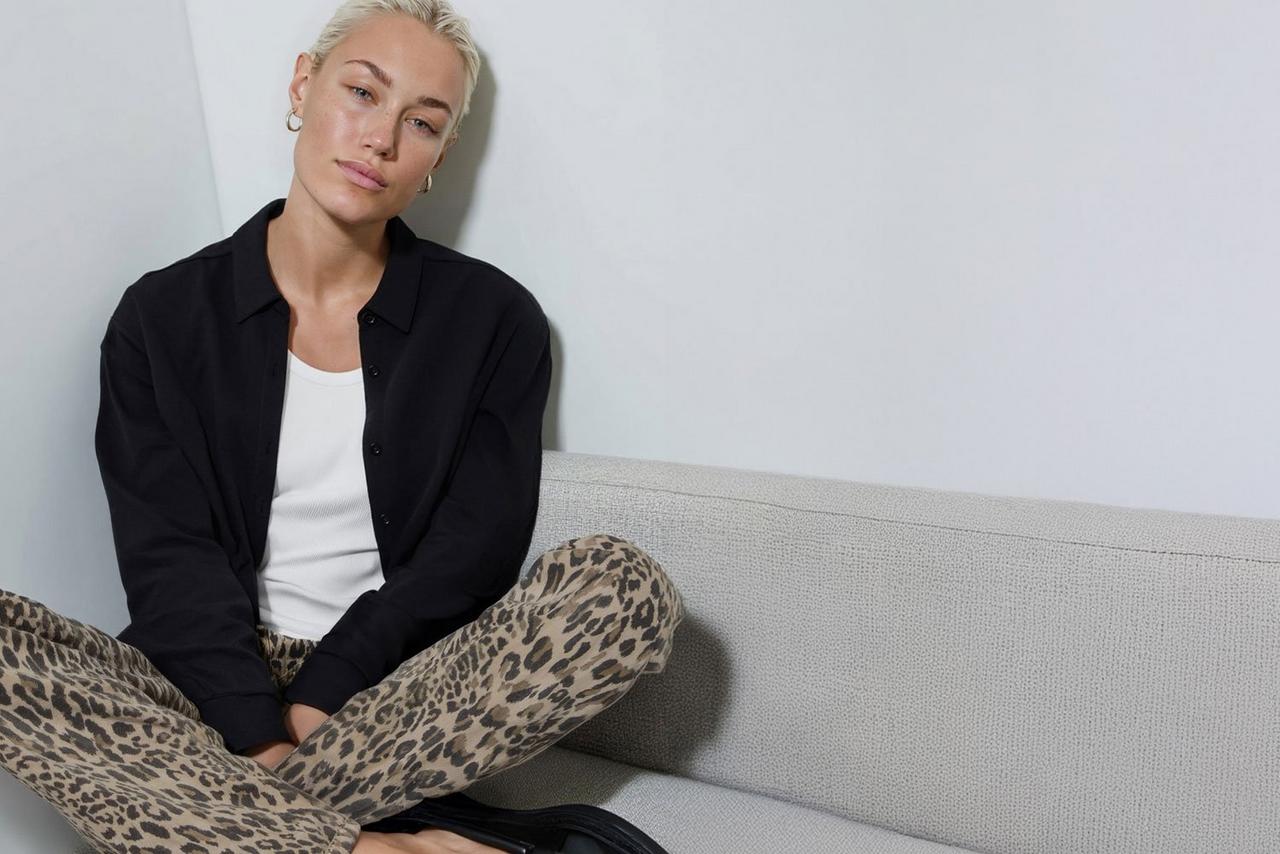 s.Oliver Leo-Kollektion