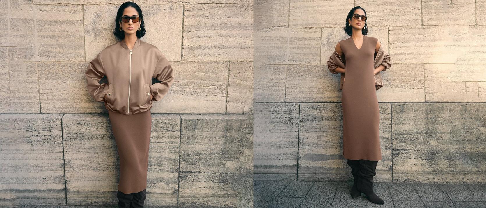 s.Oliver Black Label