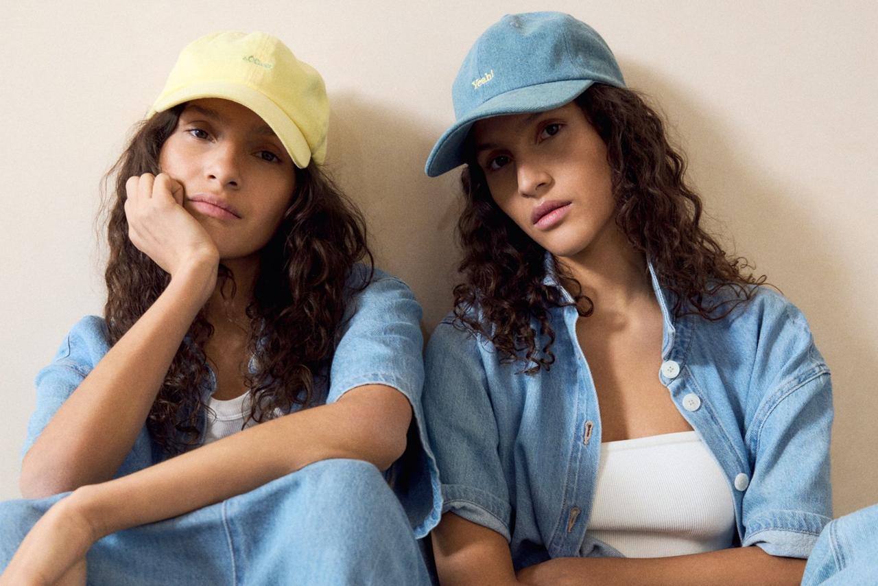 s.Oliver women clothes