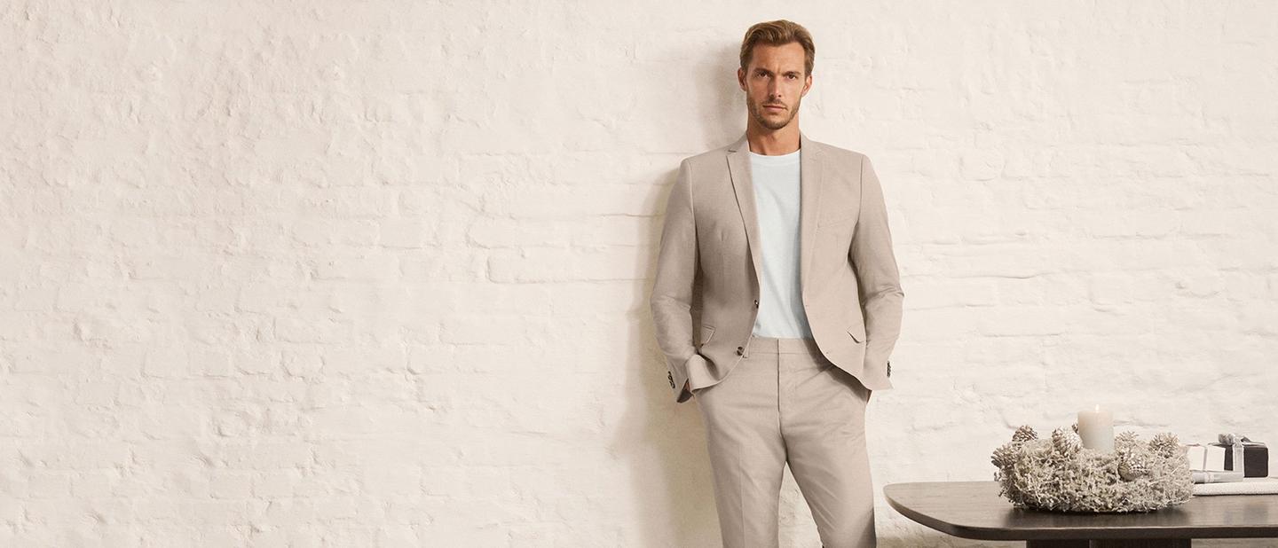 s.Oliver black Label